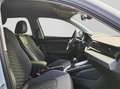 Audi A1 30 TFSI ADVANCED SPORTSITZE NAVI+ L Grau - thumbnail 4