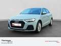 Audi A1 30 TFSI ADVANCED SPORTSITZE NAVI+ L Grau - thumbnail 1