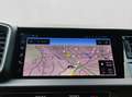 Audi A1 30 TFSI ADVANCED SPORTSITZE NAVI+ L Grau - thumbnail 12