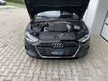 Audi A4 Avant 35 TDI S-tronic *NAVI*PDC*SITZHZ*LED*DAB* Schwarz - thumbnail 21