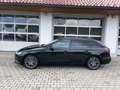 Audi A4 Avant 35 TDI S-tronic *NAVI*PDC*SITZHZ*LED*DAB* Schwarz - thumbnail 2