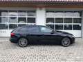 Audi A4 Avant 35 TDI S-tronic *NAVI*PDC*SITZHZ*LED*DAB* Schwarz - thumbnail 23
