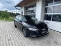 Audi A4 Avant 35 TDI S-tronic *NAVI*PDC*SITZHZ*LED*DAB* Schwarz - thumbnail 24