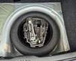 Volkswagen Golf 1.4 Edition 114.000 KM /Klima/8-fach /TÜV Silber - thumbnail 19