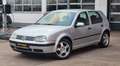 Volkswagen Golf 1.4 Edition 114.000 KM /Klima/8-fach /TÜV Silber - thumbnail 3