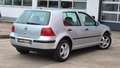 Volkswagen Golf 1.4 Edition 114.000 KM /Klima/8-fach /TÜV Silber - thumbnail 4