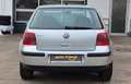 Volkswagen Golf 1.4 Edition 114.000 KM /Klima/8-fach /TÜV Silber - thumbnail 8