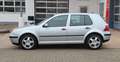 Volkswagen Golf 1.4 Edition 114.000 KM /Klima/8-fach /TÜV Silber - thumbnail 6