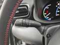 Toyota Yaris Cross Yaris Cross Hybrid 1.5 VVT-i GR Sport Gris - thumbnail 19