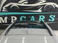 Toyota Yaris Cross Yaris Cross Hybrid 1.5 VVT-i GR Sport Gris - thumbnail 11