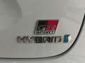 Toyota Yaris Cross Yaris Cross Hybrid 1.5 VVT-i GR Sport Gris - thumbnail 10