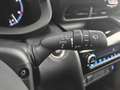 Toyota Yaris Cross Yaris Cross Hybrid 1.5 VVT-i GR Sport Gris - thumbnail 20
