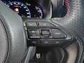 Toyota Yaris Cross Yaris Cross Hybrid 1.5 VVT-i GR Sport Gris - thumbnail 18