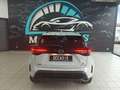 Toyota Yaris Cross Yaris Cross Hybrid 1.5 VVT-i GR Sport Gris - thumbnail 4