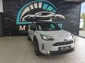 Toyota Yaris Cross Yaris Cross Hybrid 1.5 VVT-i GR Sport Gris - thumbnail 1