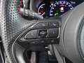 Toyota Yaris Cross Yaris Cross Hybrid 1.5 VVT-i GR Sport Gris - thumbnail 17
