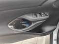 Toyota Yaris Cross Yaris Cross Hybrid 1.5 VVT-i GR Sport Gris - thumbnail 12