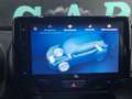 Toyota Yaris Cross Yaris Cross Hybrid 1.5 VVT-i GR Sport Gris - thumbnail 28