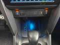 Toyota Yaris Cross Yaris Cross Hybrid 1.5 VVT-i GR Sport Gris - thumbnail 24