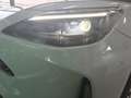 Toyota Yaris Cross Yaris Cross Hybrid 1.5 VVT-i GR Sport Gris - thumbnail 5