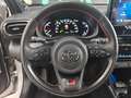 Toyota Yaris Cross Yaris Cross Hybrid 1.5 VVT-i GR Sport Gris - thumbnail 16