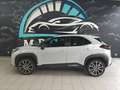 Toyota Yaris Cross Yaris Cross Hybrid 1.5 VVT-i GR Sport Gris - thumbnail 3