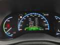 Toyota Yaris Cross Yaris Cross Hybrid 1.5 VVT-i GR Sport Gris - thumbnail 22
