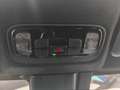 Toyota Yaris Cross Yaris Cross Hybrid 1.5 VVT-i GR Sport Gris - thumbnail 30