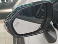 Toyota Yaris Cross Yaris Cross Hybrid 1.5 VVT-i GR Sport Gris - thumbnail 7