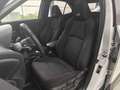 Toyota Yaris Cross Yaris Cross Hybrid 1.5 VVT-i GR Sport Gris - thumbnail 14