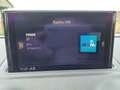 Audi A3 35 TFSI Cabrio S-tronic Navi Sportzetels Noir - thumbnail 13
