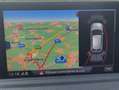 Audi A3 35 TFSI Cabrio S-tronic Navi Sportzetels Noir - thumbnail 16