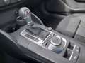 Audi A3 35 TFSI Cabrio S-tronic Navi Sportzetels Noir - thumbnail 14