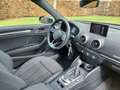 Audi A3 35 TFSI Cabrio S-tronic Navi Sportzetels Noir - thumbnail 17