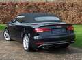 Audi A3 35 TFSI Cabrio S-tronic Navi Sportzetels Noir - thumbnail 3