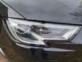 Audi A3 35 TFSI Cabrio S-tronic Navi Sportzetels Noir - thumbnail 6