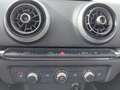 Audi A3 35 TFSI Cabrio S-tronic Navi Sportzetels Noir - thumbnail 15