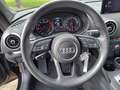 Audi A3 35 TFSI Cabrio S-tronic Navi Sportzetels Noir - thumbnail 12