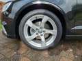 Audi A3 35 TFSI Cabrio S-tronic Navi Sportzetels Noir - thumbnail 7