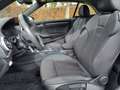 Audi A3 35 TFSI Cabrio S-tronic Navi Sportzetels Noir - thumbnail 9