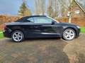 Audi A3 35 TFSI Cabrio S-tronic Navi Sportzetels Noir - thumbnail 2