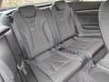 Audi A3 35 TFSI Cabrio S-tronic Navi Sportzetels Noir - thumbnail 18