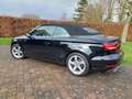 Audi A3 35 TFSI Cabrio S-tronic Navi Sportzetels Noir - thumbnail 4