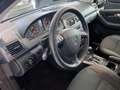 Mercedes-Benz A 200 Avantgarde  Aut/PTS/2Hd/LM16/MJ12!! Zwart - thumbnail 7