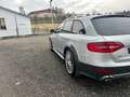 Audi A4 allroad 3,0 TDI quattro DPF S-tronic Silver - thumbnail 8