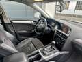 Audi A4 allroad 3,0 TDI quattro DPF S-tronic Gümüş rengi - thumbnail 4