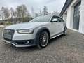 Audi A4 allroad 3,0 TDI quattro DPF S-tronic Silver - thumbnail 2