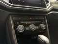 Volkswagen T-Roc 1.5 TSI Style DSG 150 Pk Virtual Cockpit/Climate/A Blanco - thumbnail 13