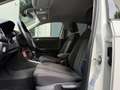 Volkswagen T-Roc 1.5 TSI Style DSG 150 Pk Virtual Cockpit/Climate/A Blanco - thumbnail 7