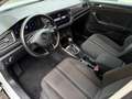 Volkswagen T-Roc 1.5 TSI Style DSG 150 Pk Virtual Cockpit/Climate/A Blanco - thumbnail 6